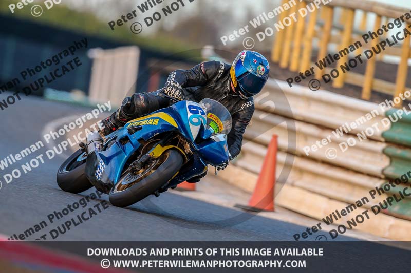 PJM Wedding Photography;enduro digital images;event digital images;eventdigitalimages;mallory park;mallory park photographs;mallory park trackday;mallory park trackday photographs;no limits trackdays;peter wileman photography;racing digital images;trackday digital images;trackday photos